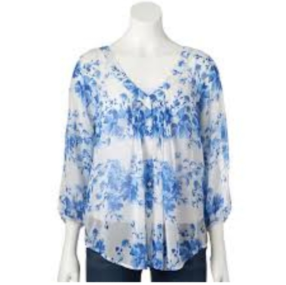 Top - Picture 3 of 3